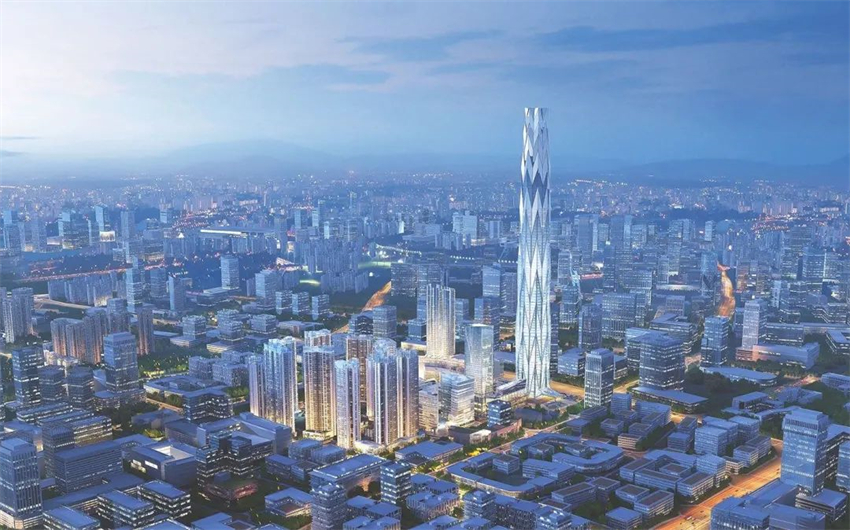 微信圖片_20230726110538.jpg
