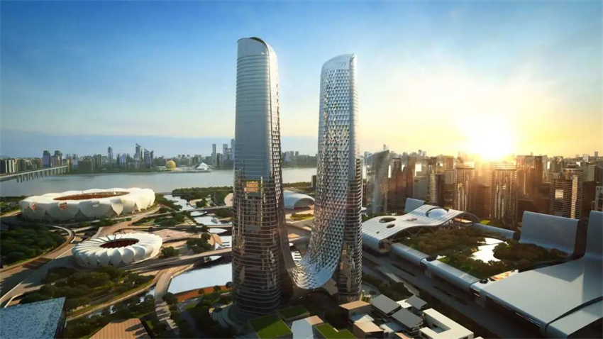 微信圖片_20230726110819.jpg