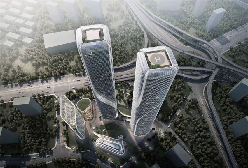 微信圖片_20230726110940.jpg