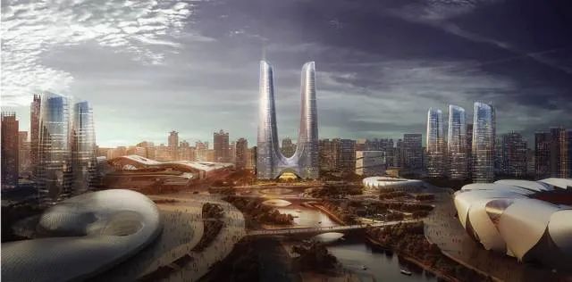 微信圖片_20230726152140.jpg