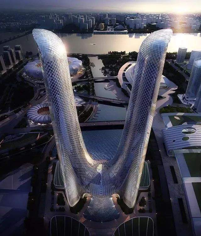 微信圖片_20230726152320.jpg