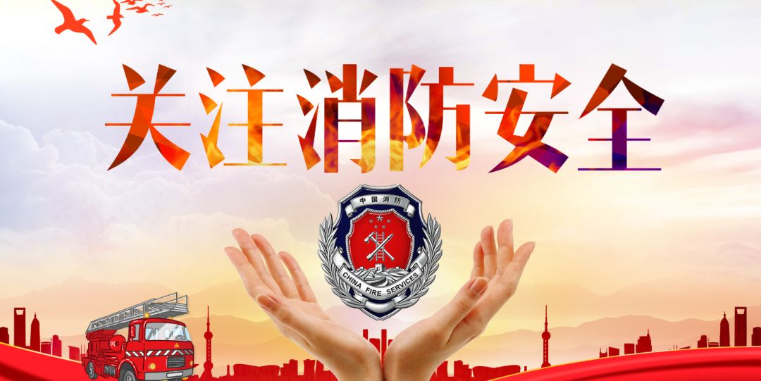 微信圖片_20230726152856.jpg