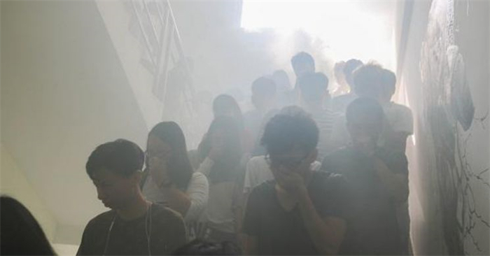 微信圖片_20230726152928.jpg
