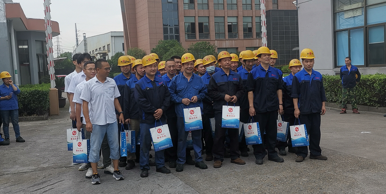 微信圖片_20230726153217.png