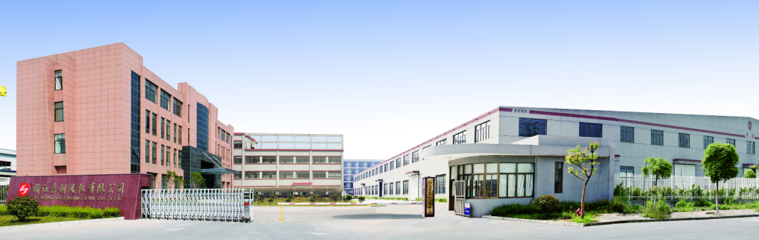 微信圖片_20230726153245.png