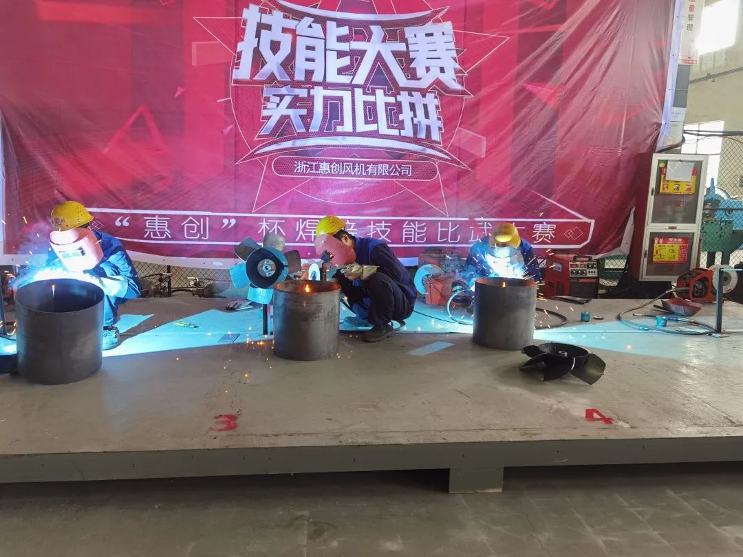 微信圖片_20230726153709.jpg