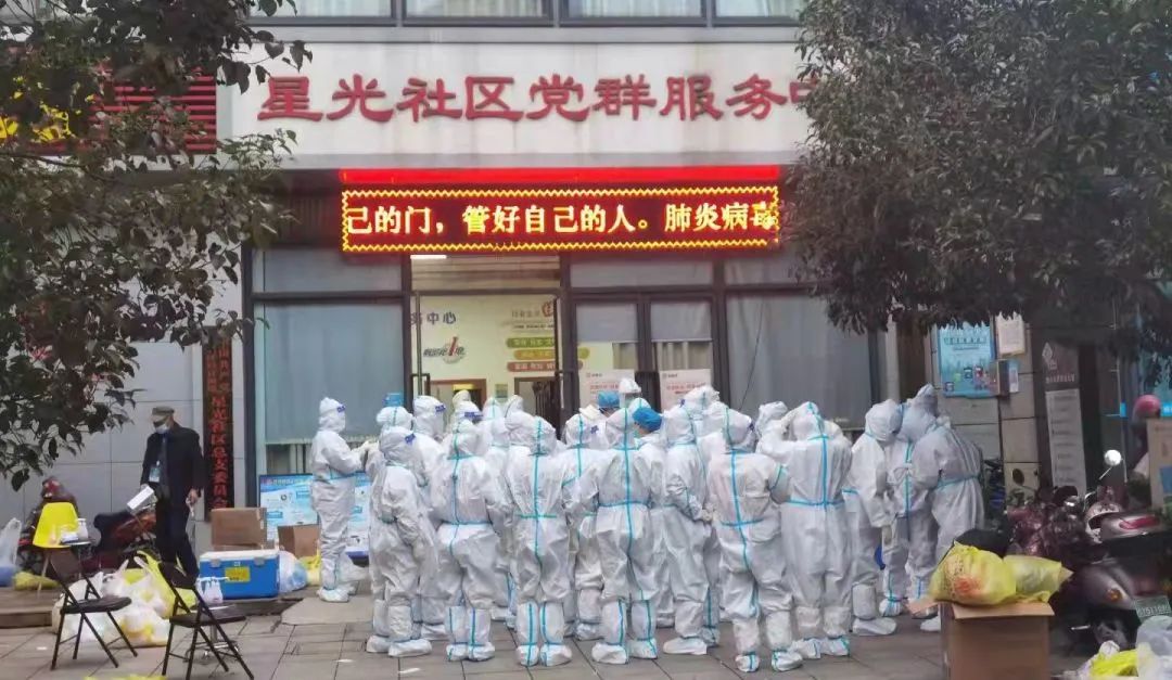 微信圖片_20230726154758.jpg