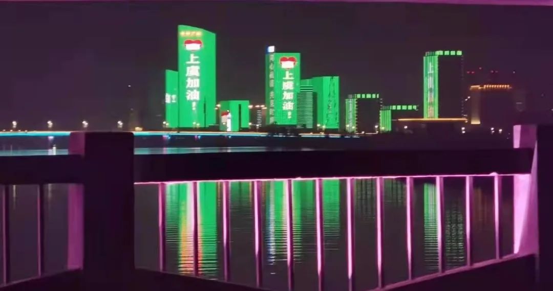 微信圖片_20230726155213.jpg