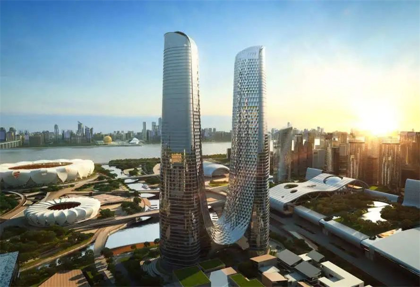 微信圖片_20230726155946.jpg