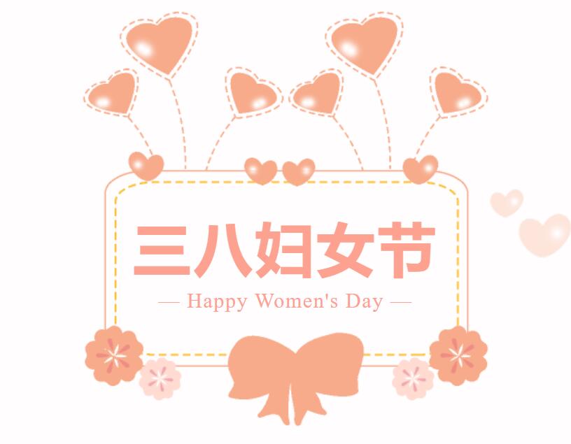 QQ截圖20230726161756.jpg