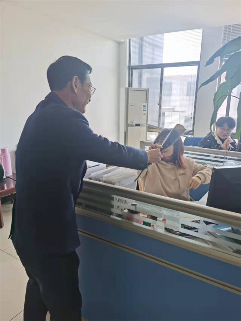 微信圖片_20230726162034.png
