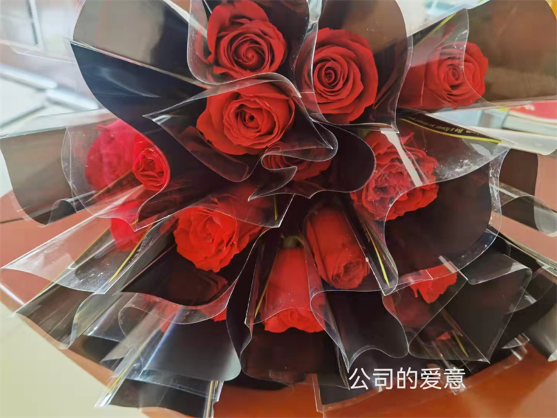 微信圖片_20230726162139.png