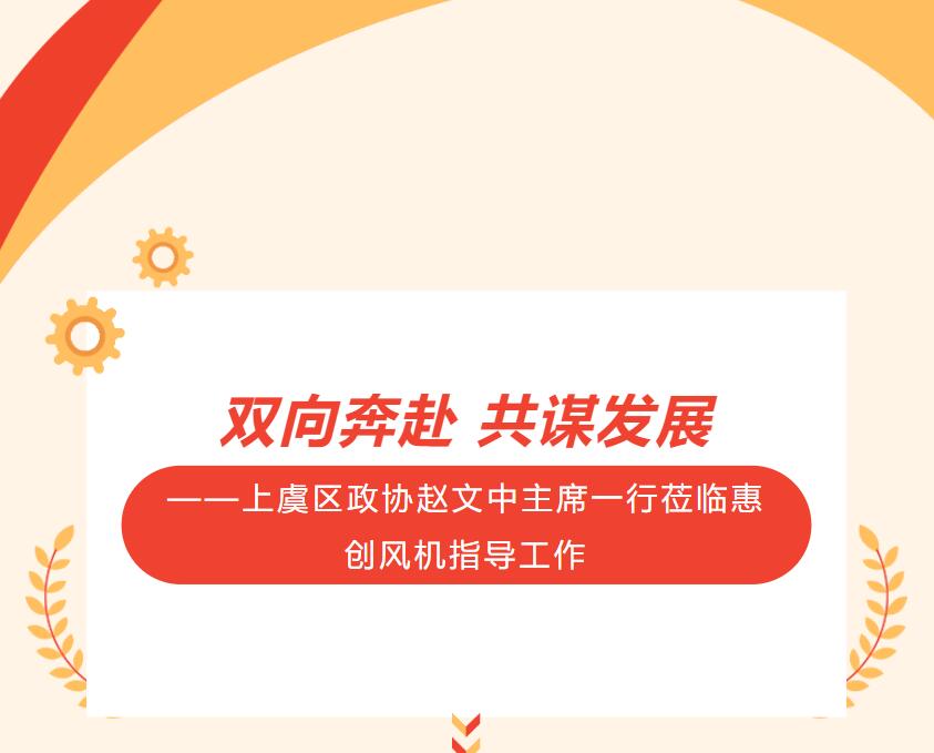 QQ截圖20230726162452.jpg