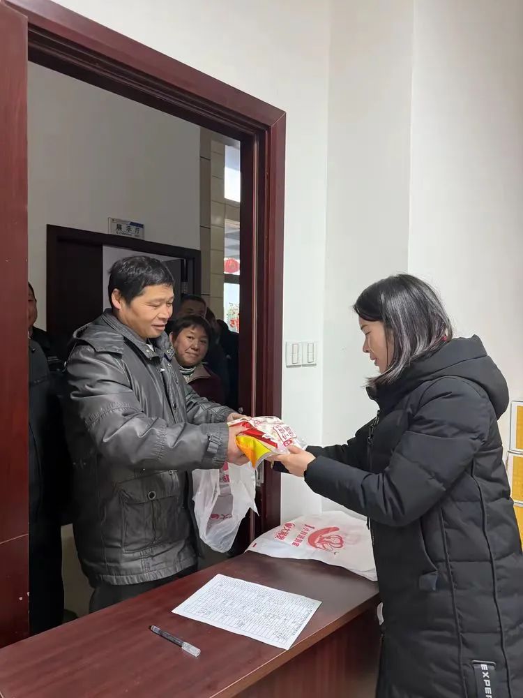 微信圖片_20250212112647.jpg